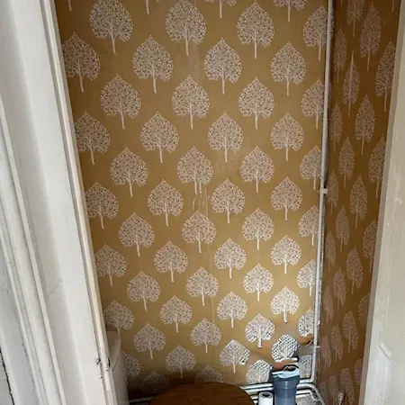 Saint Paul 03 Πανσιόν *