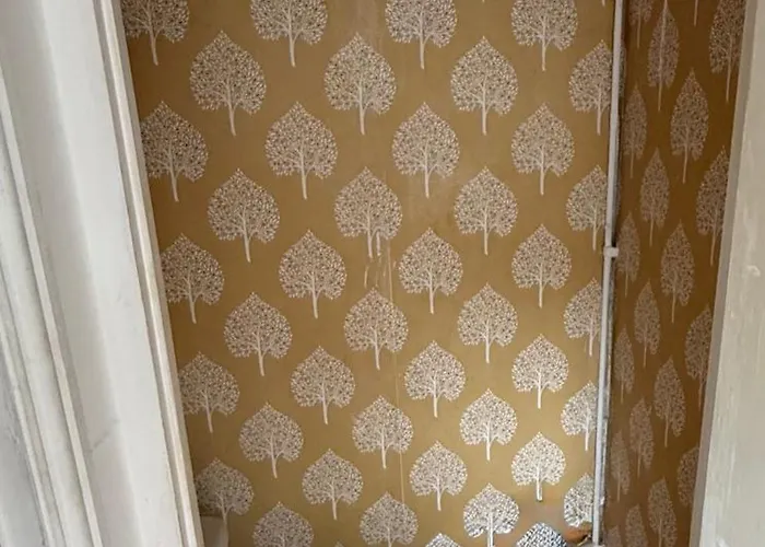 Saint Paul 03 Penzion *