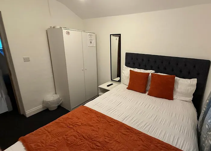 Saint Paul 03 Maison d'hôtes *